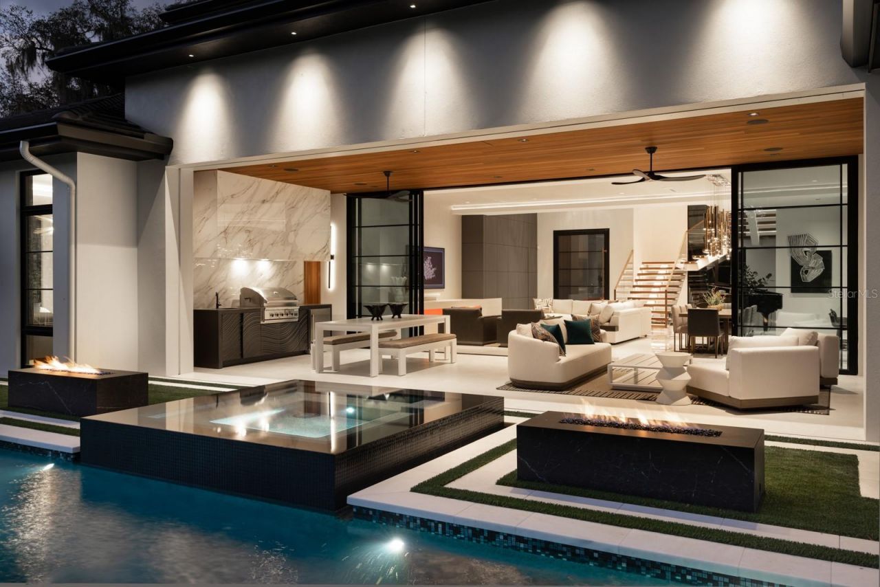 1221 Richmond Road, Winter Park, FL 32789 Photo