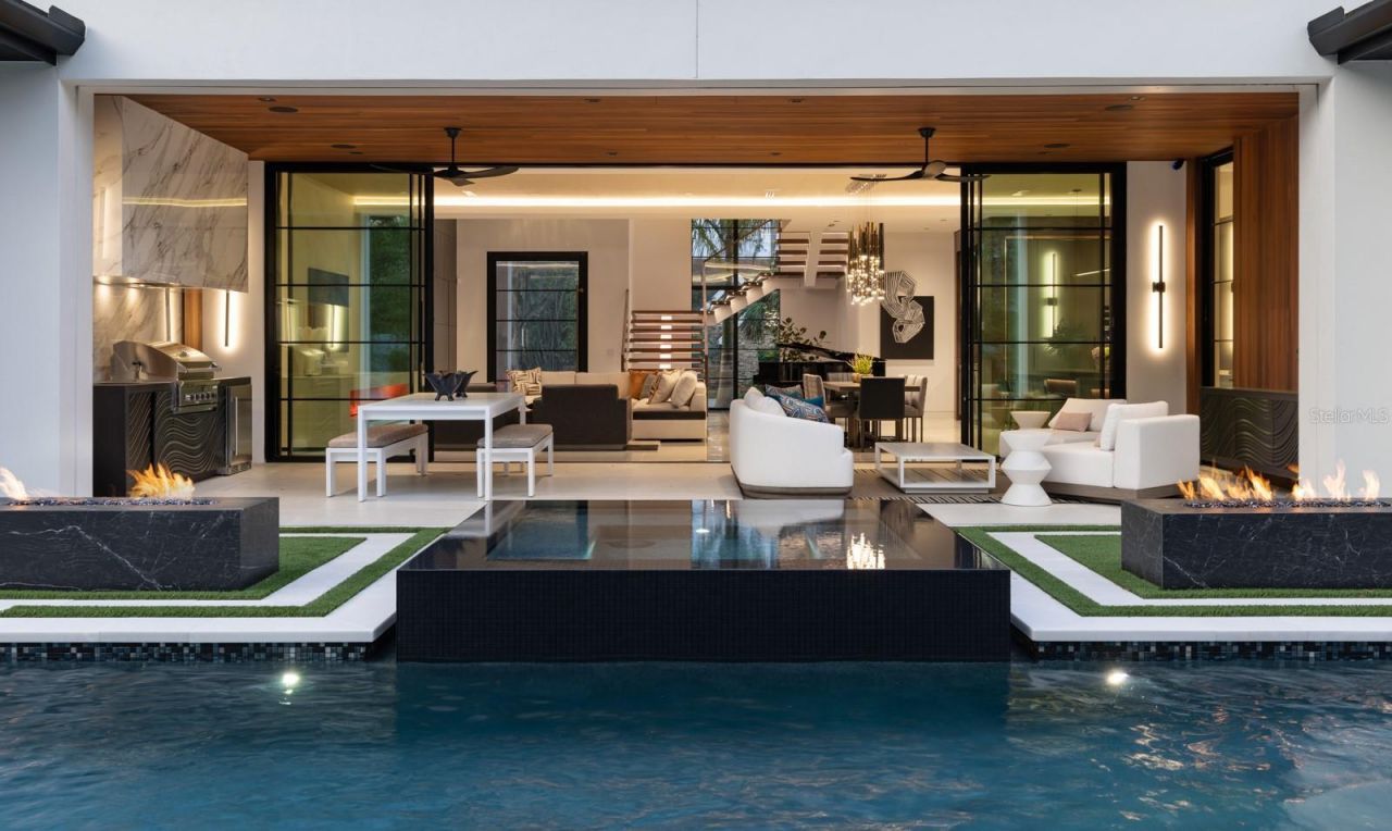 1221 Richmond Road, Winter Park, FL 32789 Photo