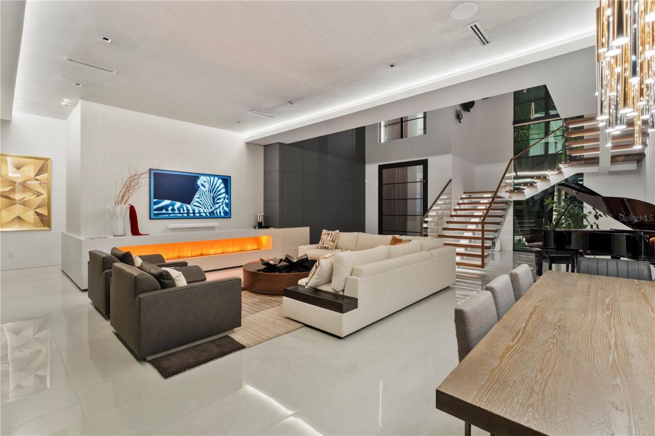 1221 Richmond Road, Winter Park, FL 32789 Photo