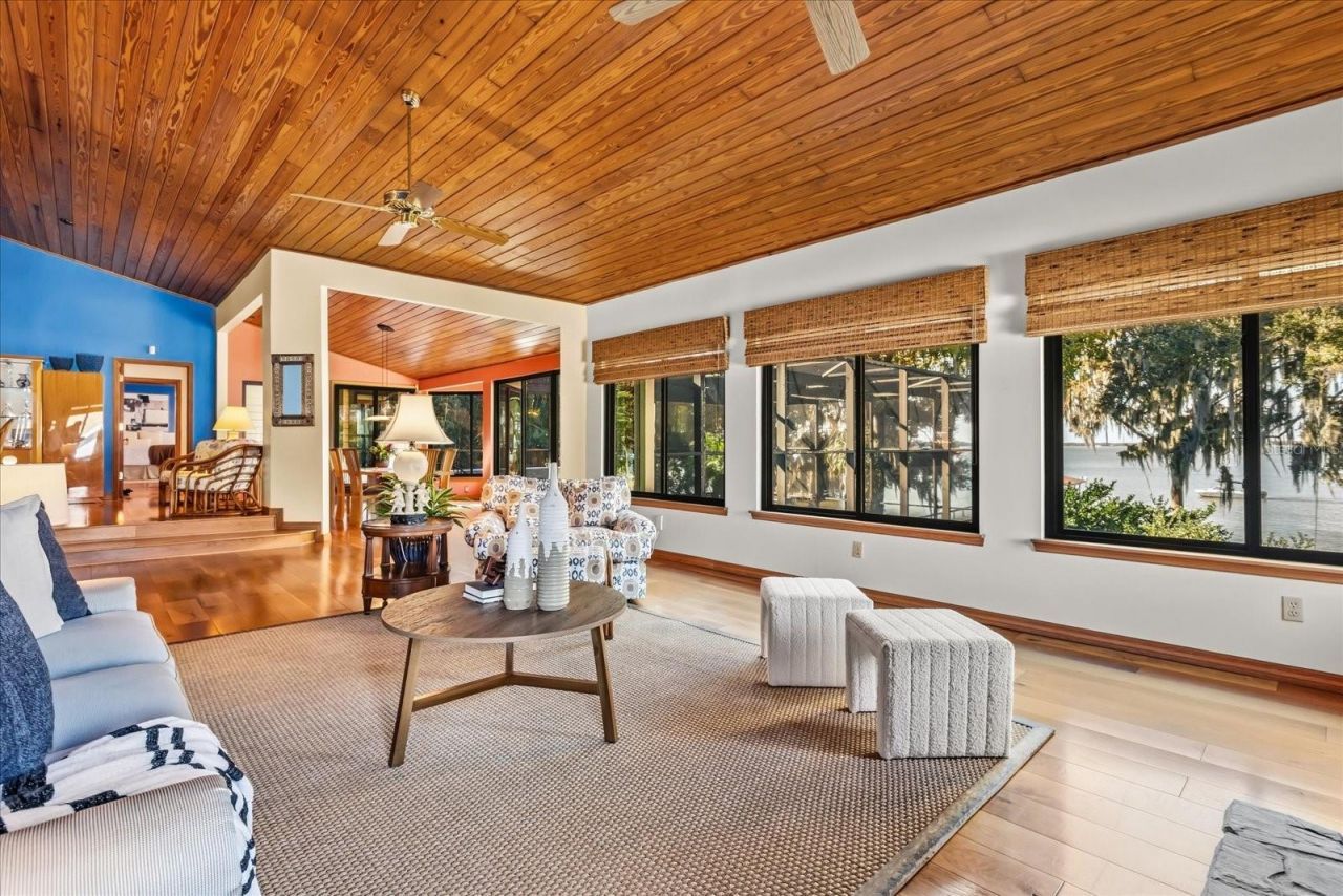 15815 Acorn Circle, Tavares, FL 32778 Photo