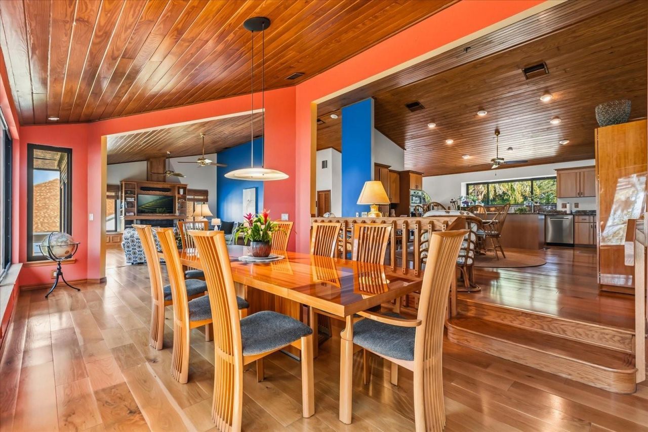 15815 Acorn Circle, Tavares, FL 32778 Photo