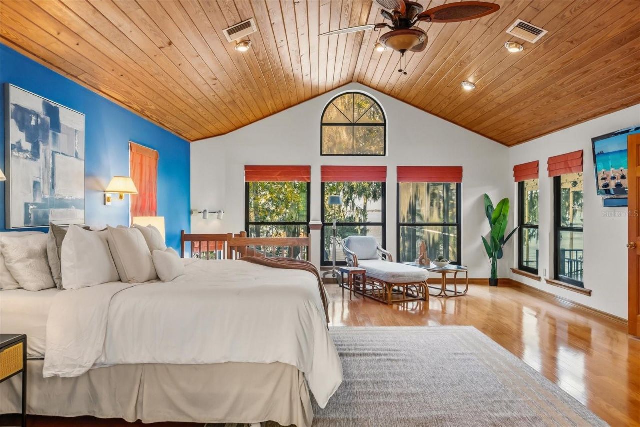 15815 Acorn Circle, Tavares, FL 32778 Photo