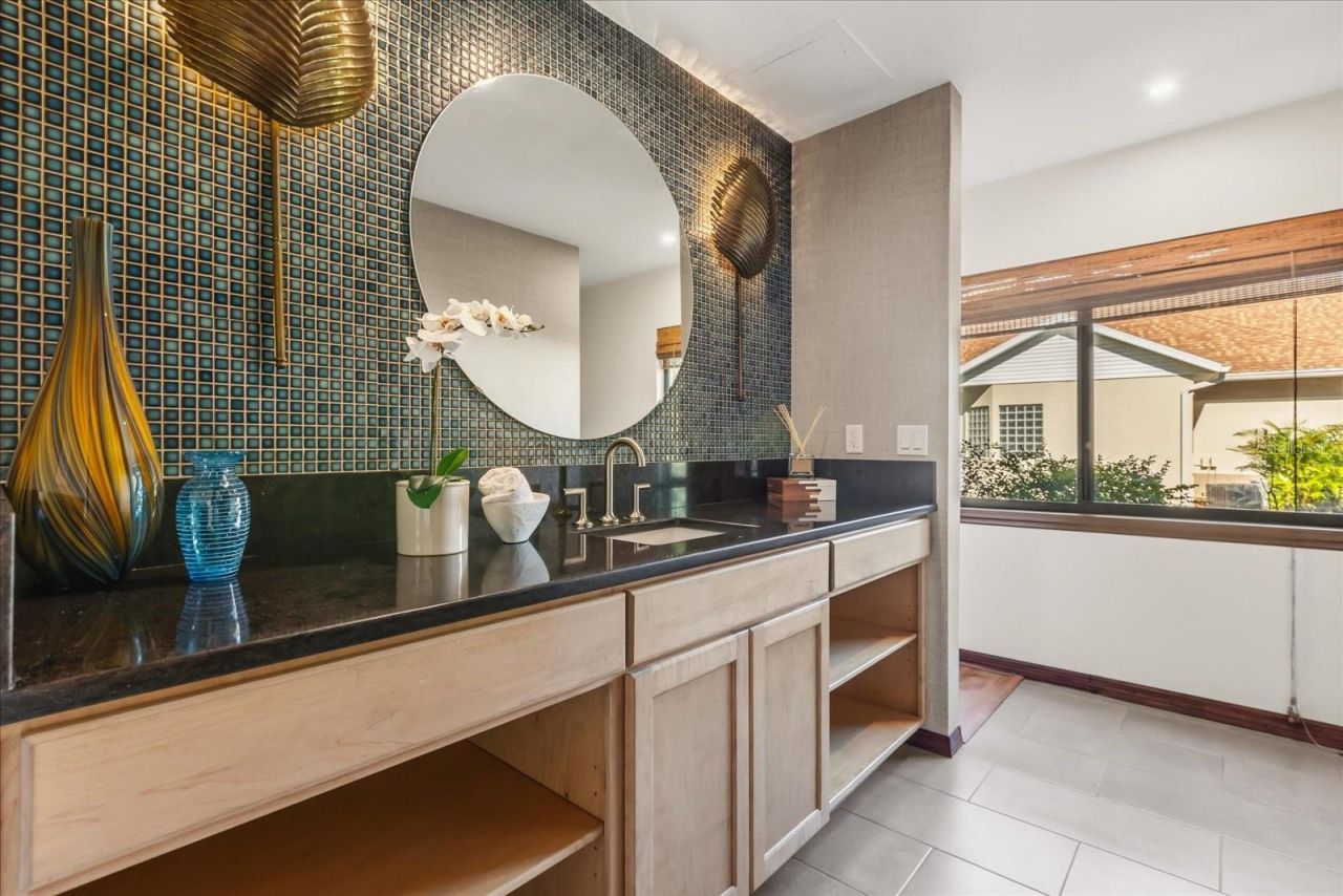 15815 Acorn Circle, Tavares, FL 32778 Photo