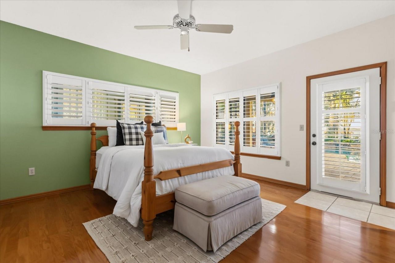 15815 Acorn Circle, Tavares, FL 32778 Photo