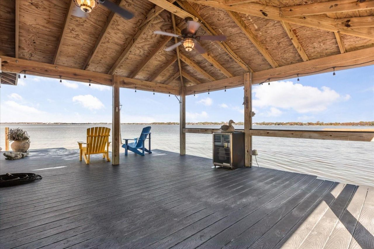 15815 Acorn Circle, Tavares, FL 32778 Photo