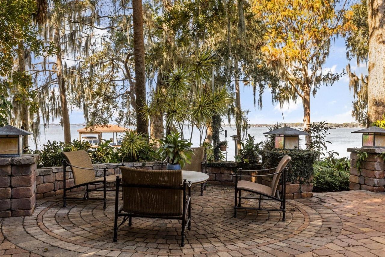 15815 Acorn Circle, Tavares, FL 32778 Photo