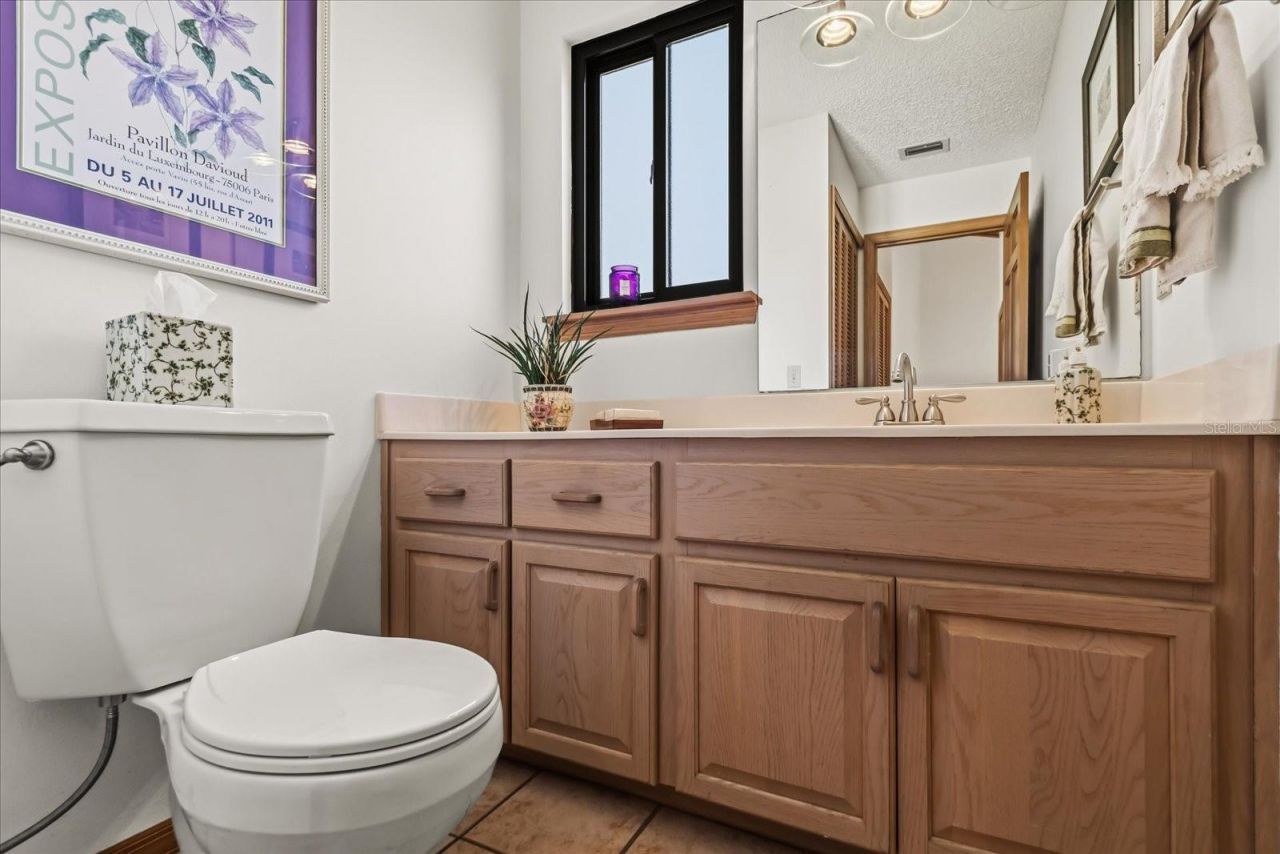 15815 Acorn Circle, Tavares, FL 32778 Photo