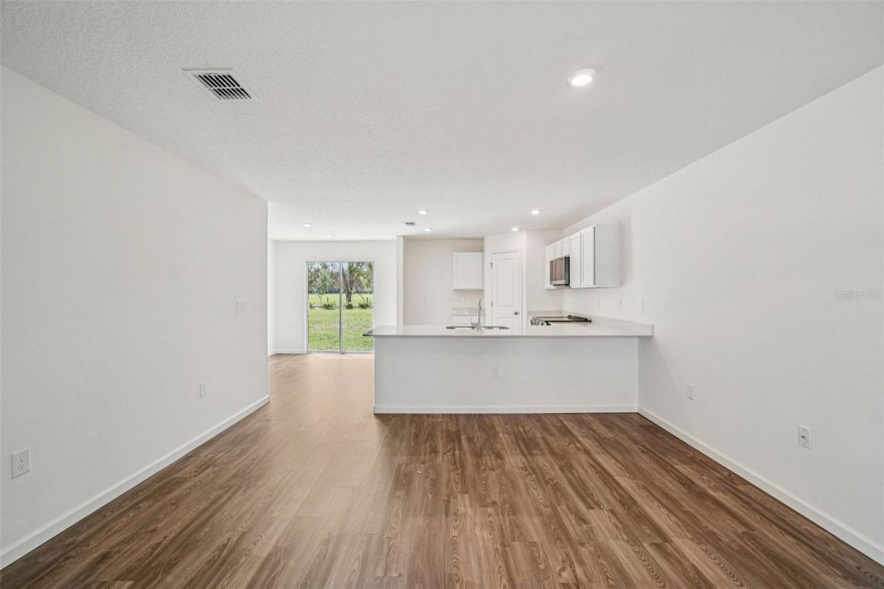 2294 Oklahoma Drive, Sumterville, FL 33585 Photo