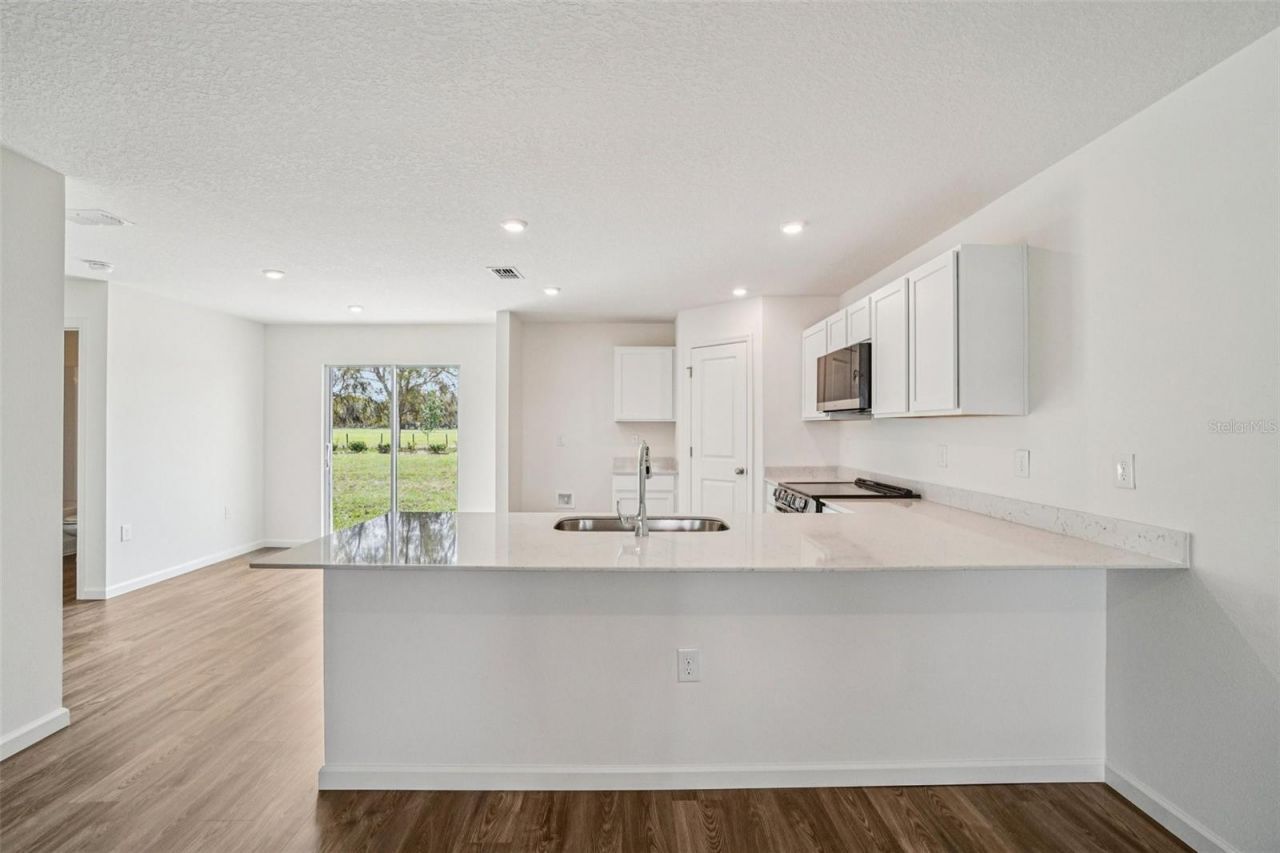 2294 Oklahoma Drive, Sumterville, FL 33585 Photo