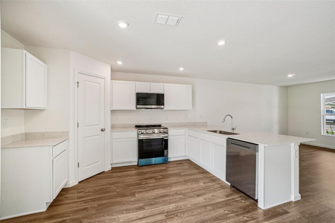 2294 Oklahoma Drive, Sumterville, FL 33585 Photo