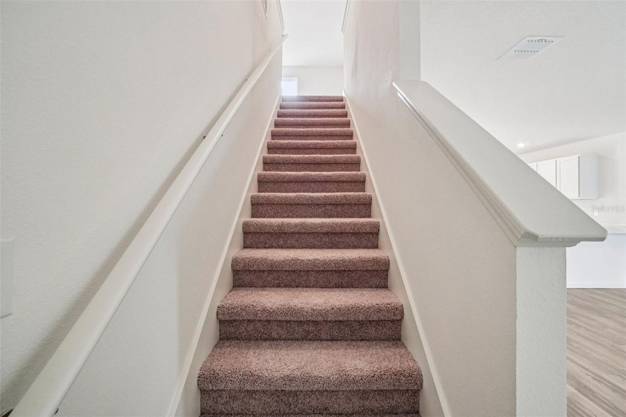 2294 Oklahoma Drive, Sumterville, FL 33585 Photo