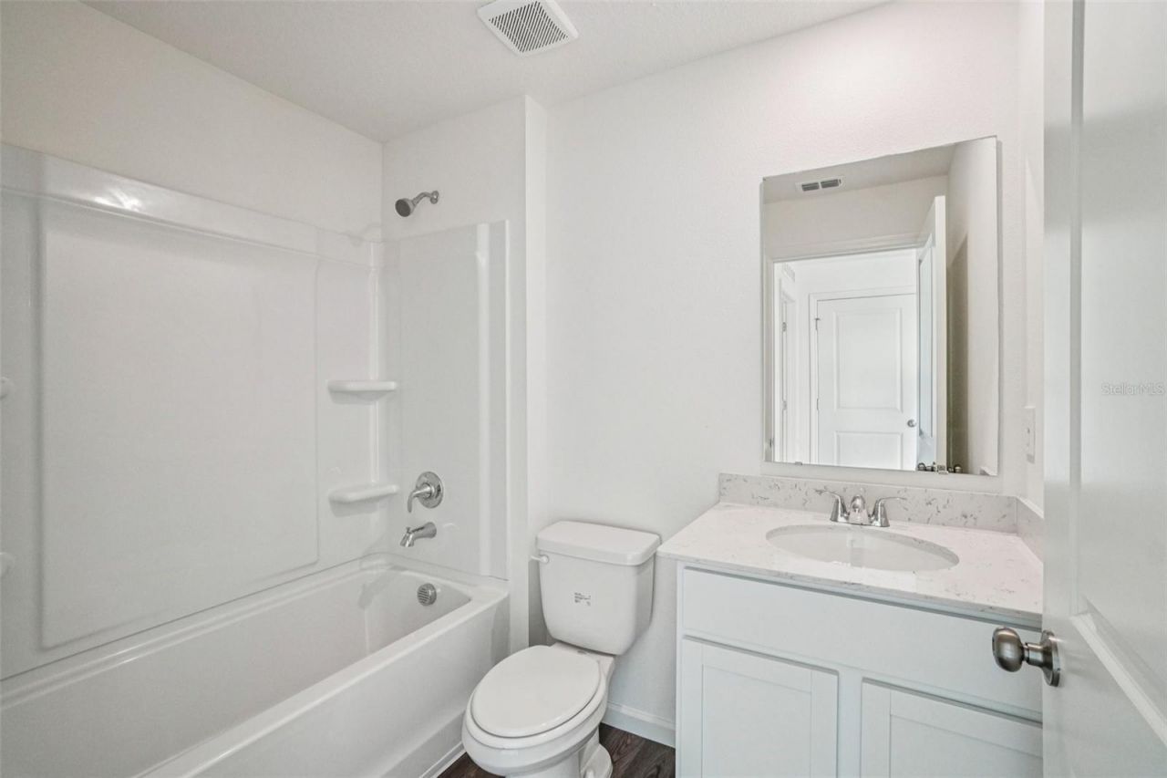 2294 Oklahoma Drive, Sumterville, FL 33585 Photo