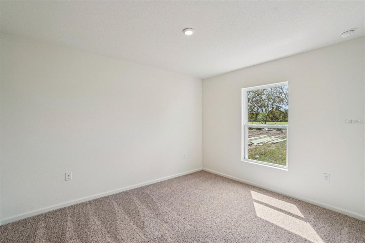 2294 Oklahoma Drive, Sumterville, FL 33585 Photo