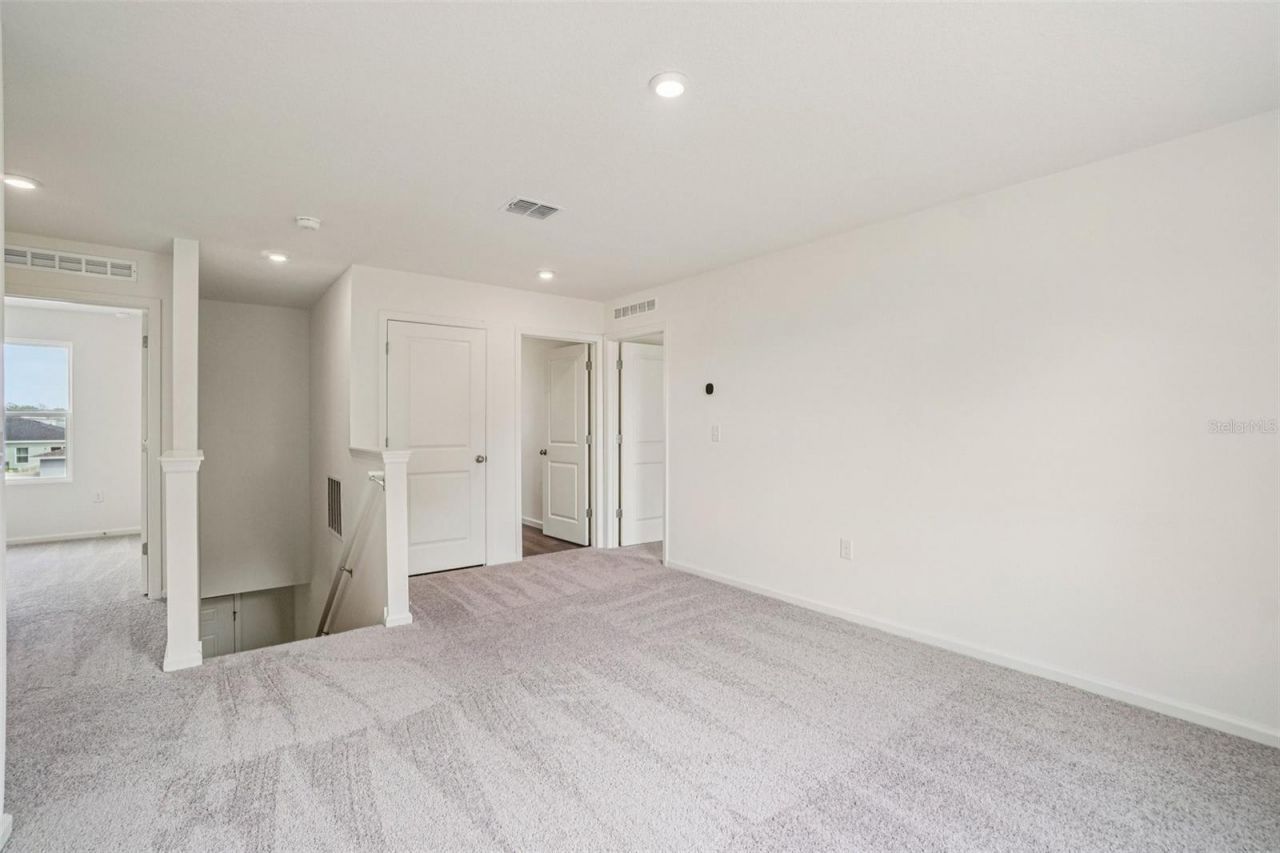 2294 Oklahoma Drive, Sumterville, FL 33585 Photo