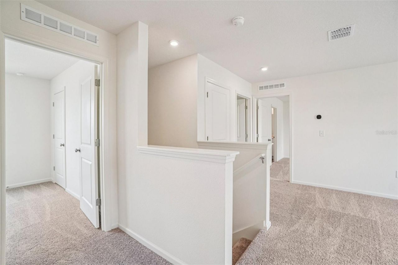 2294 Oklahoma Drive, Sumterville, FL 33585 Photo