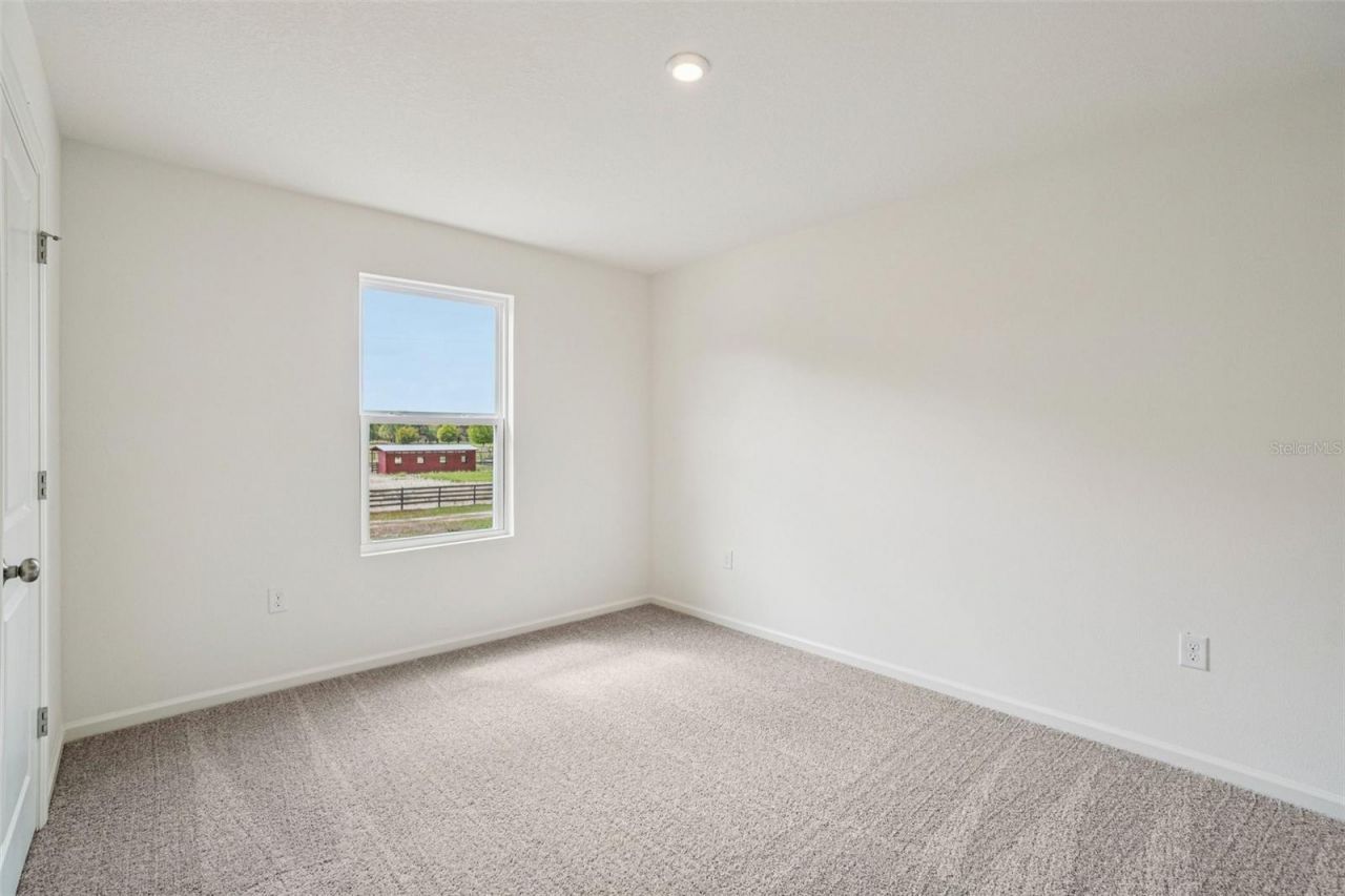 2294 Oklahoma Drive, Sumterville, FL 33585 Photo