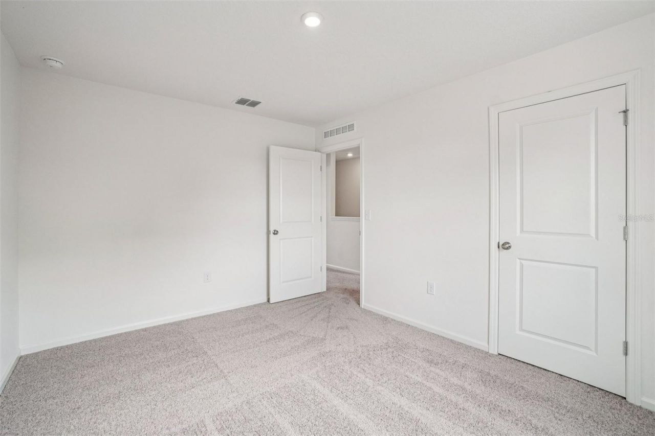 2294 Oklahoma Drive, Sumterville, FL 33585 Photo