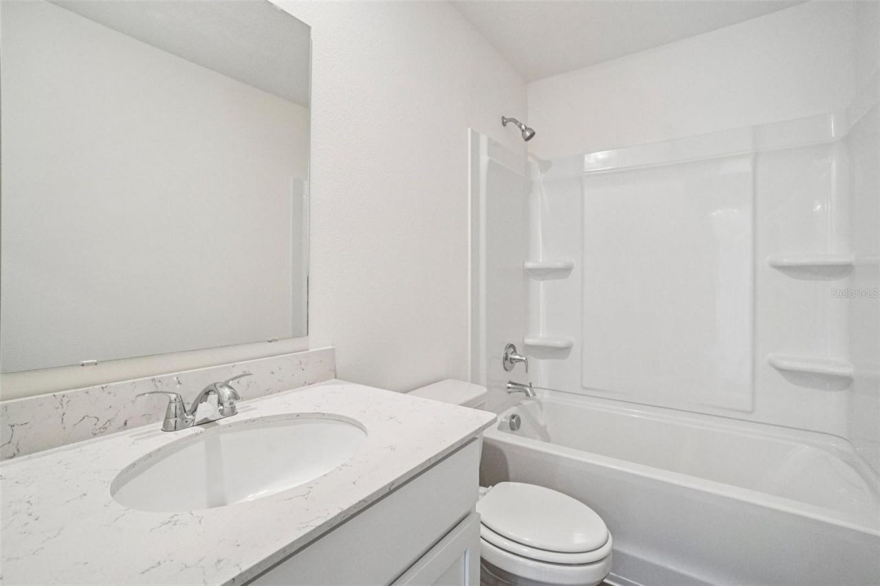 2294 Oklahoma Drive, Sumterville, FL 33585 Photo