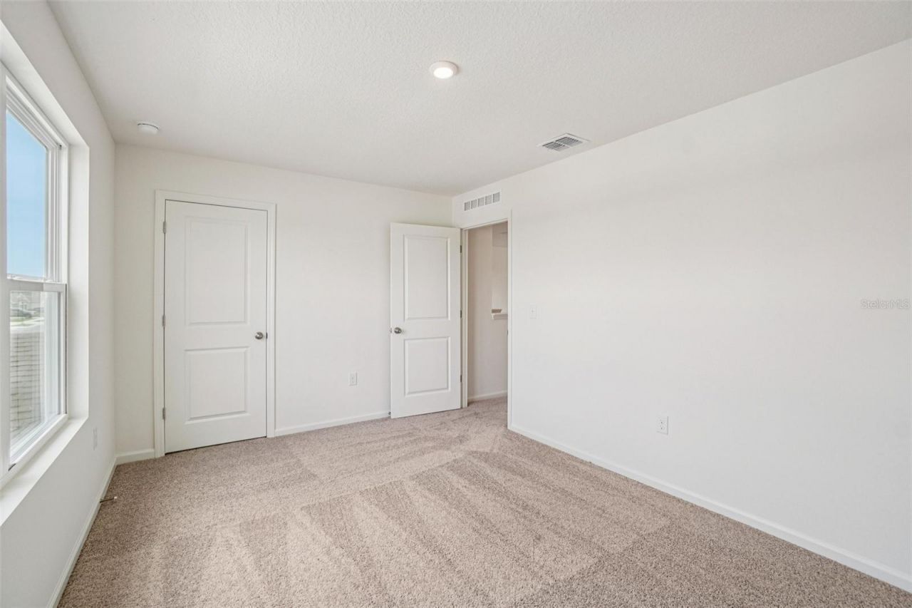 2294 Oklahoma Drive, Sumterville, FL 33585 Photo