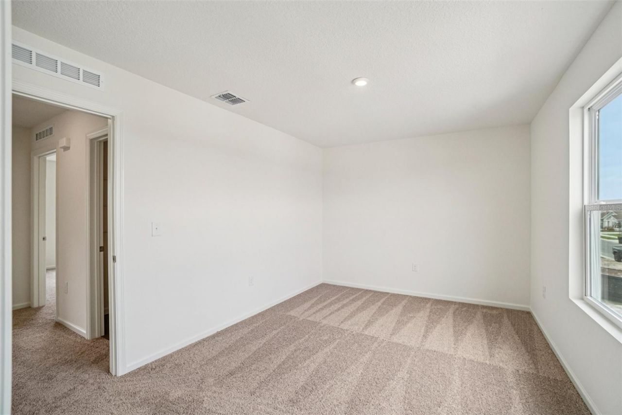 2294 Oklahoma Drive, Sumterville, FL 33585 Photo