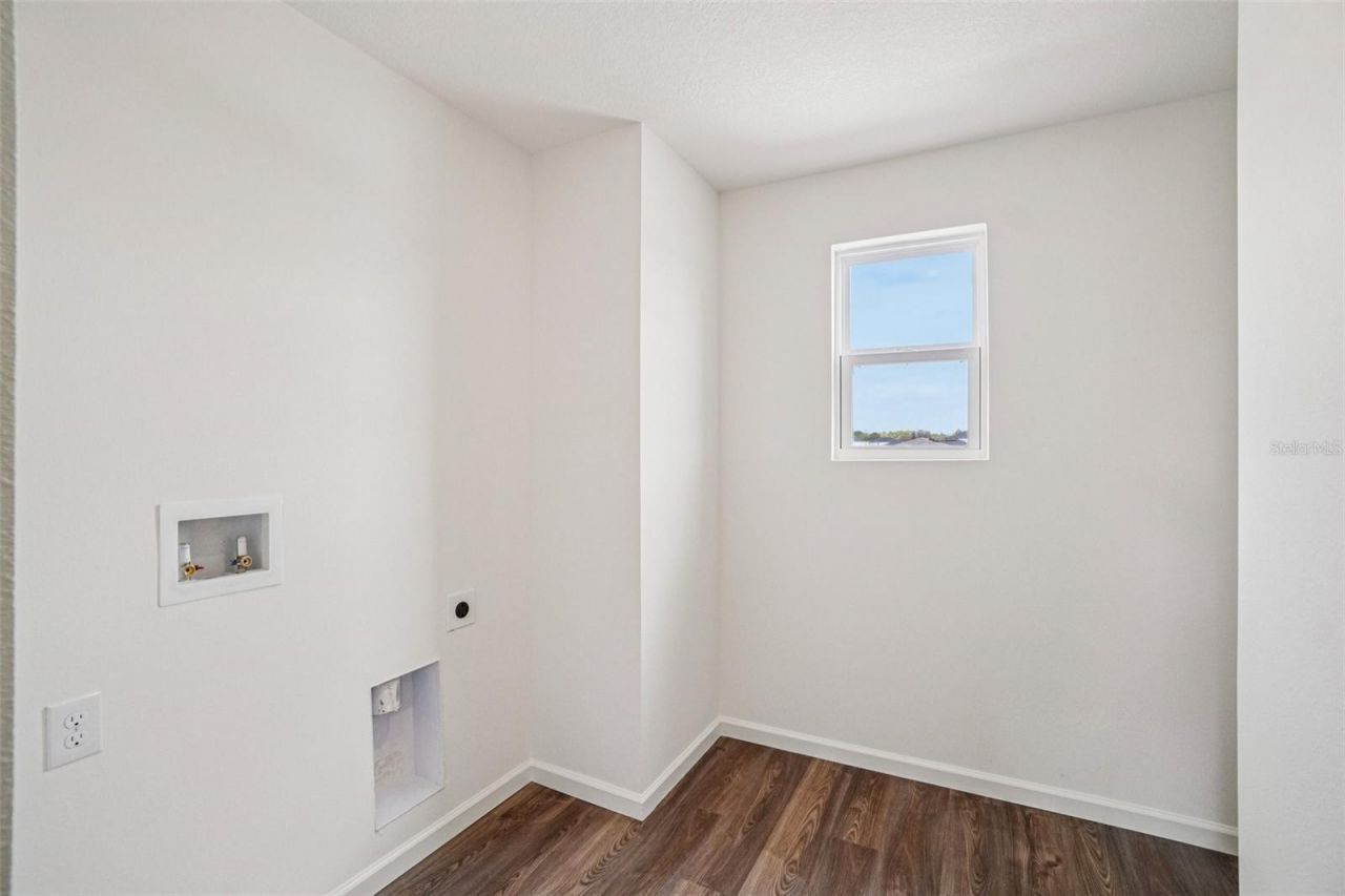 2294 Oklahoma Drive, Sumterville, FL 33585 Photo