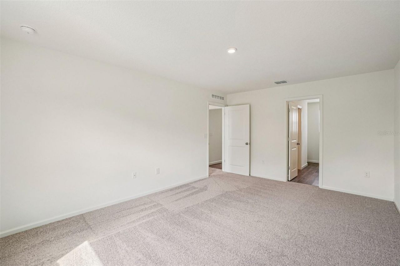 2294 Oklahoma Drive, Sumterville, FL 33585 Photo