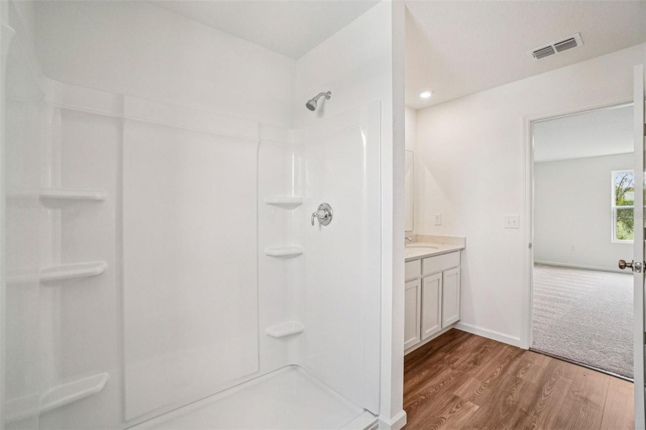 2294 Oklahoma Drive, Sumterville, FL 33585 Photo