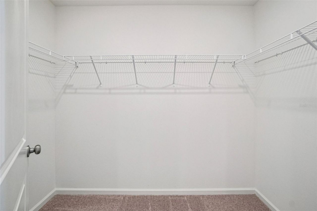 2294 Oklahoma Drive, Sumterville, FL 33585 Photo