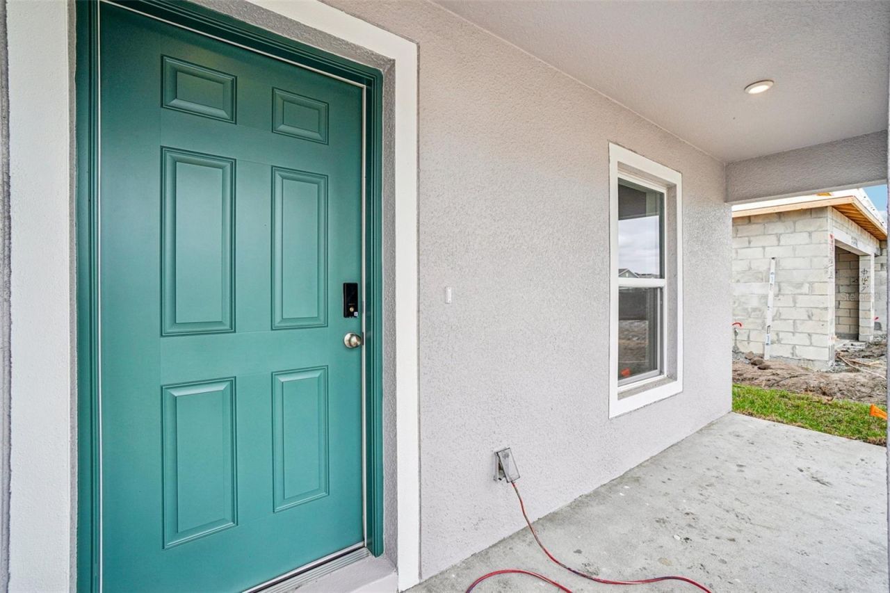 2294 Oklahoma Drive, Sumterville, FL 33585 Photo