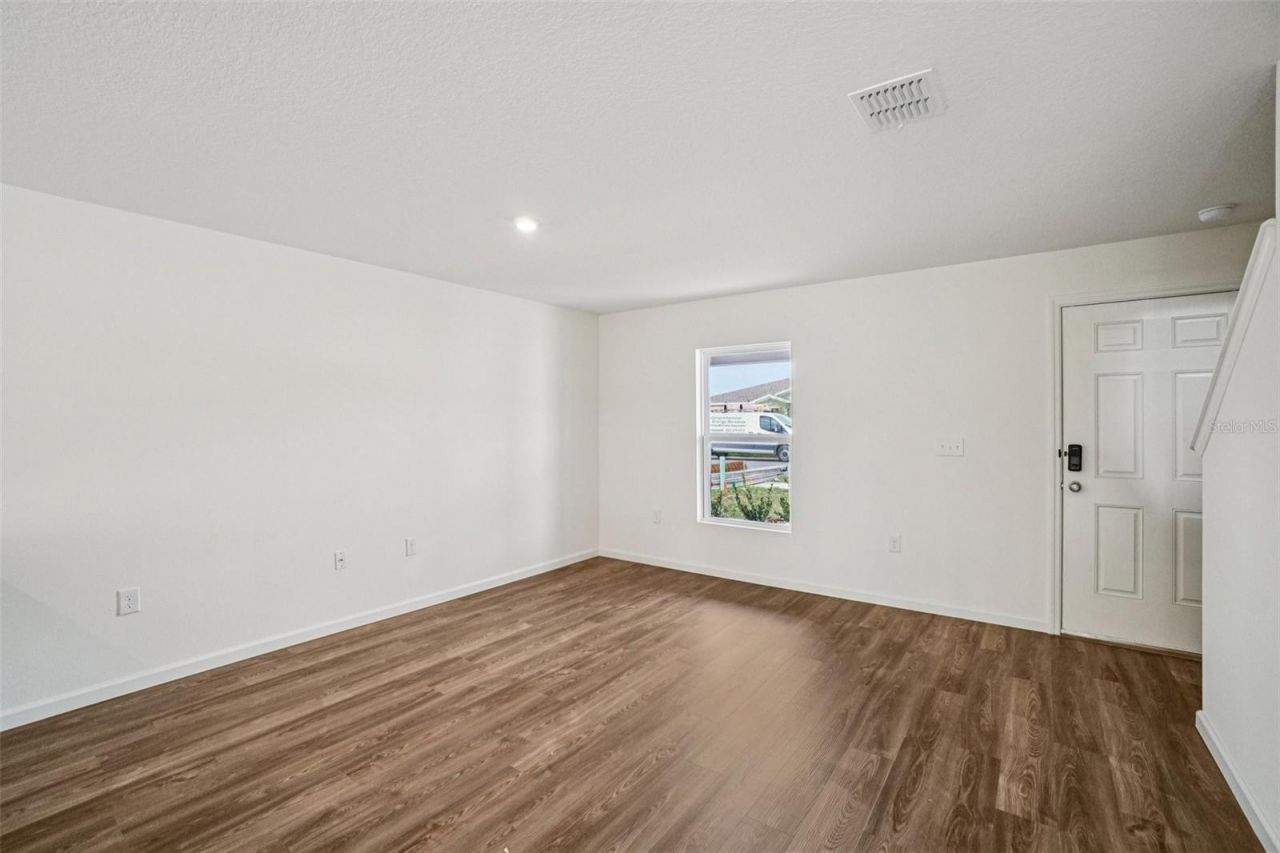 2294 Oklahoma Drive, Sumterville, FL 33585 Photo