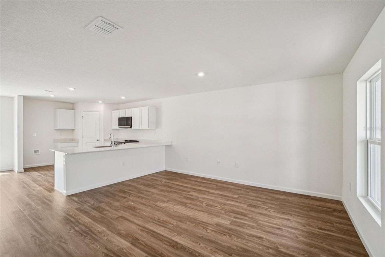 2294 Oklahoma Drive, Sumterville, FL 33585 Photo