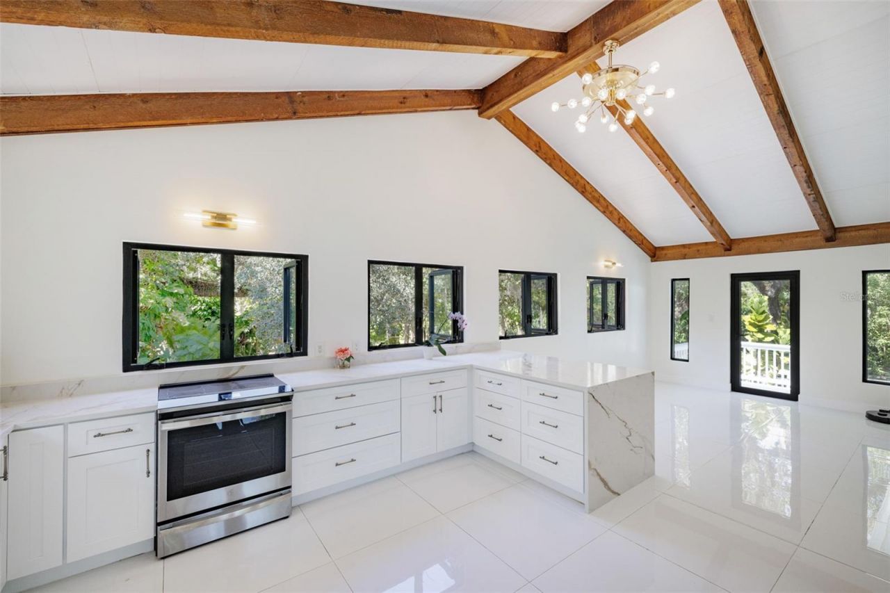 19481/483 S River Road, Alva, FL 33920 Photo