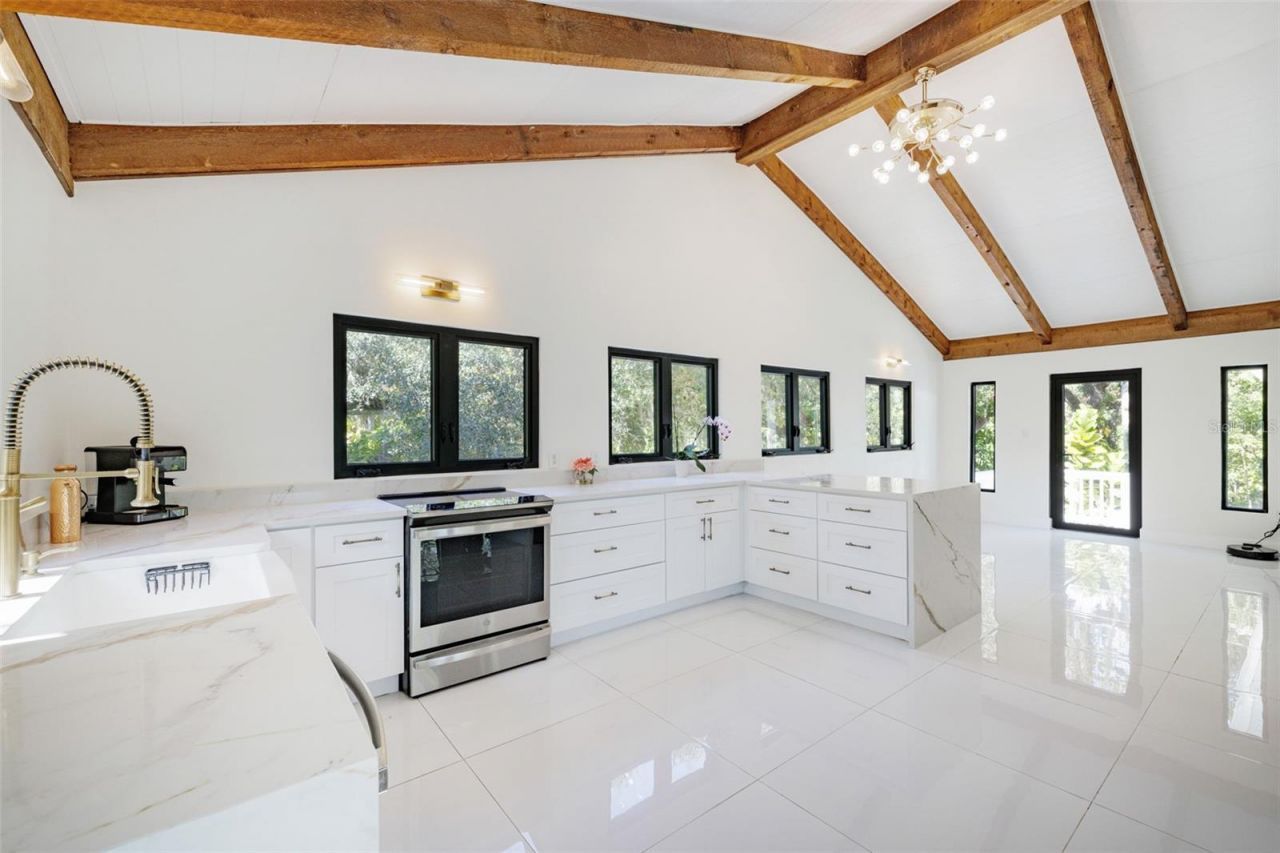 19481/483 S River Road, Alva, FL 33920 Photo