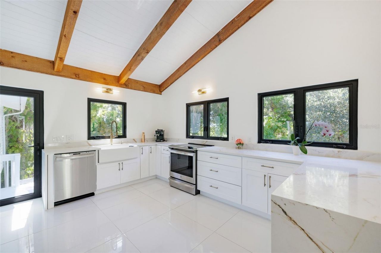 19481/483 S River Road, Alva, FL 33920 Photo