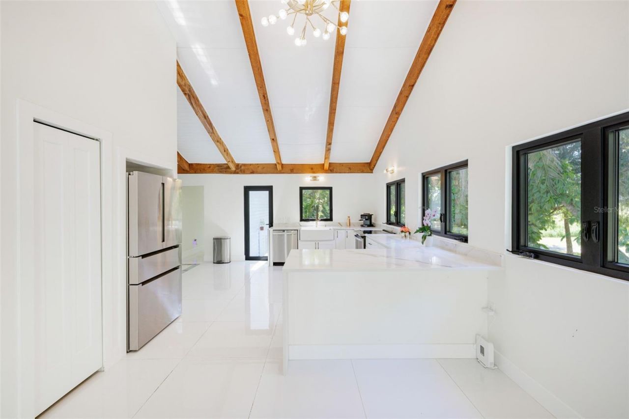 19481/483 S River Road, Alva, FL 33920 Photo