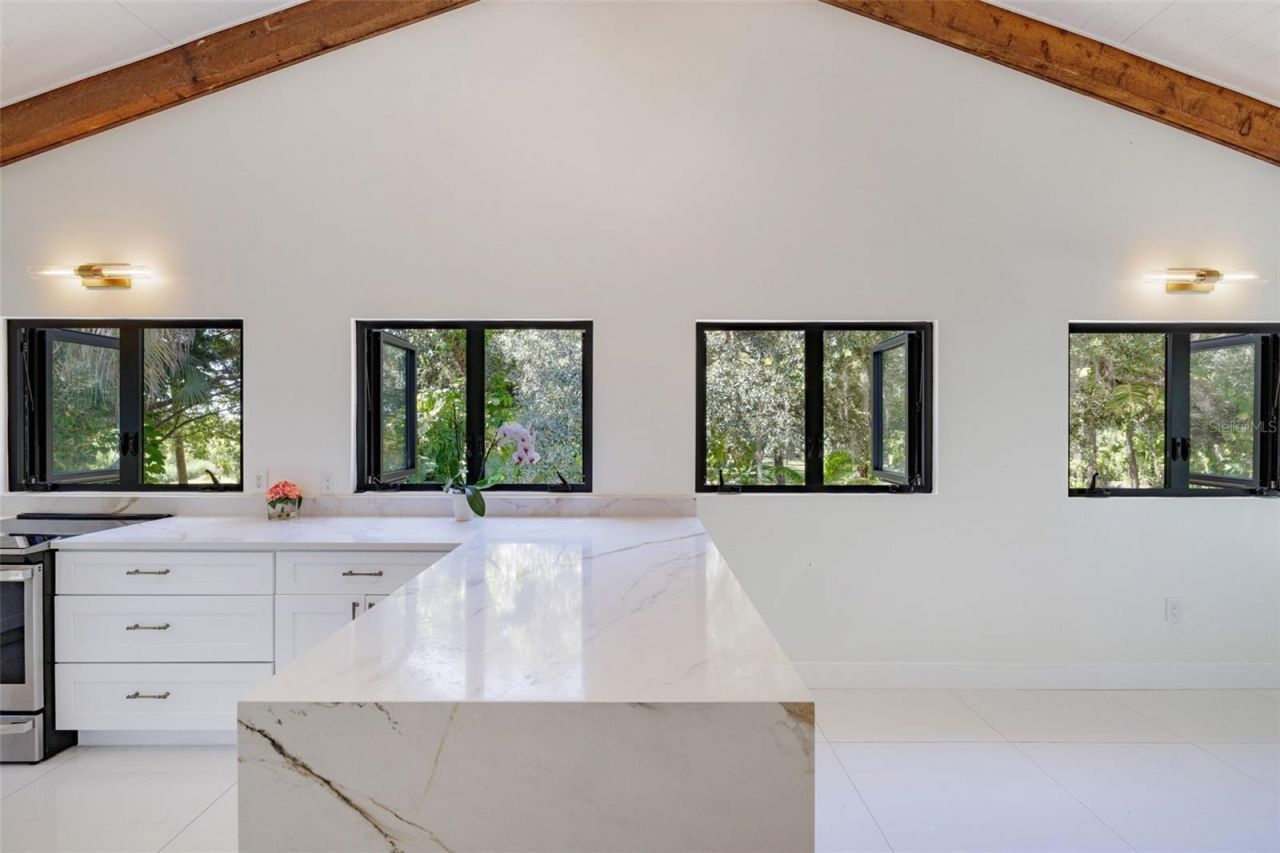 19481/483 S River Road, Alva, FL 33920 Photo