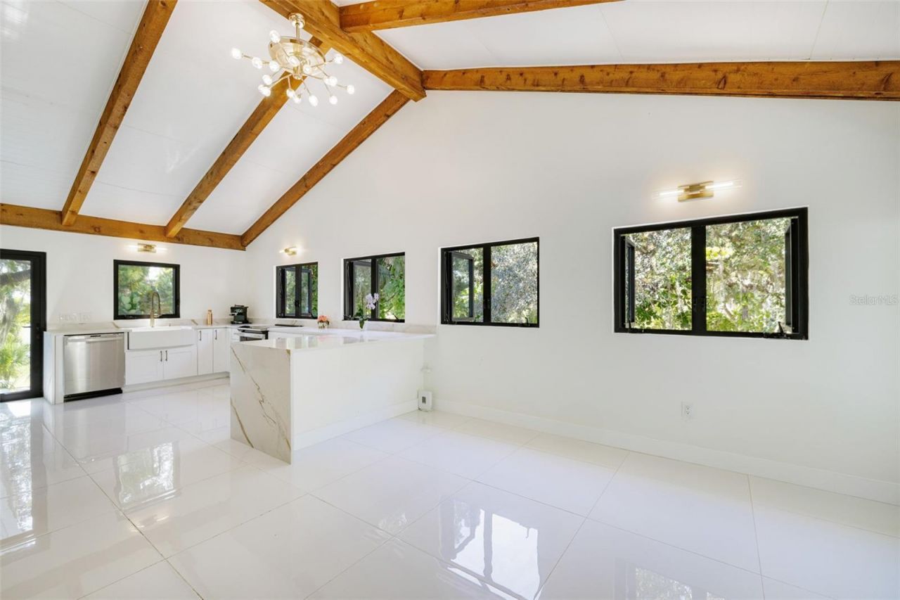 19481/483 S River Road, Alva, FL 33920 Photo