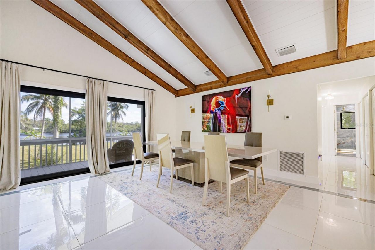 19481/483 S River Road, Alva, FL 33920 Photo