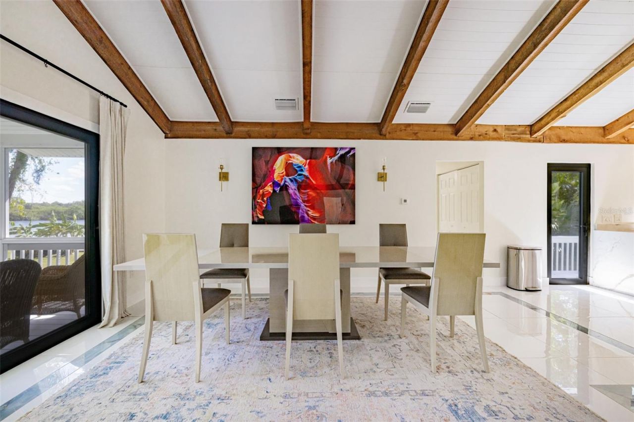 19481/483 S River Road, Alva, FL 33920 Photo