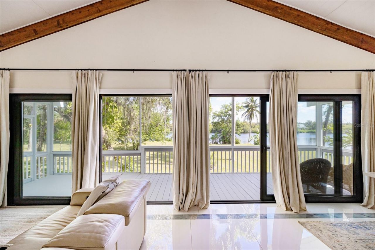 19481/483 S River Road, Alva, FL 33920 Photo