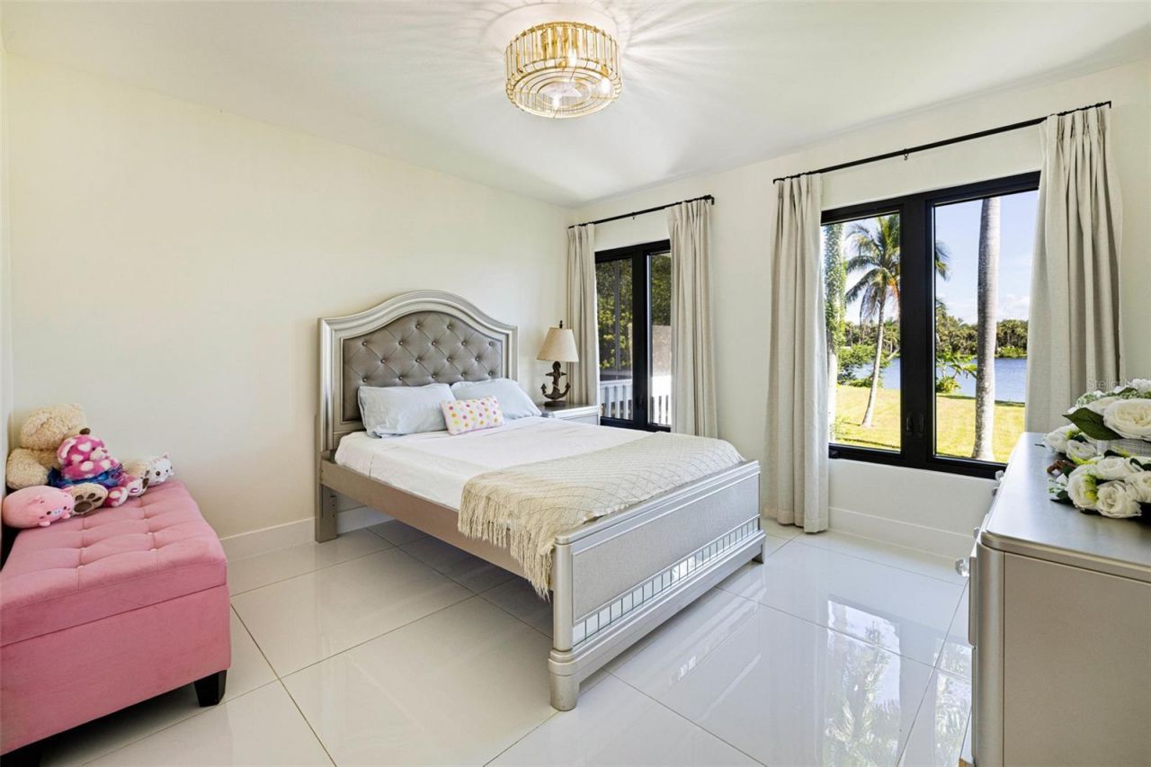 19481/483 S River Road, Alva, FL 33920 Photo