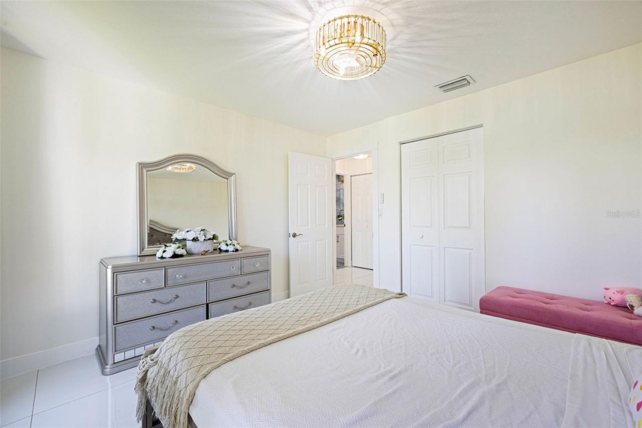 19481/483 S River Road, Alva, FL 33920 Photo