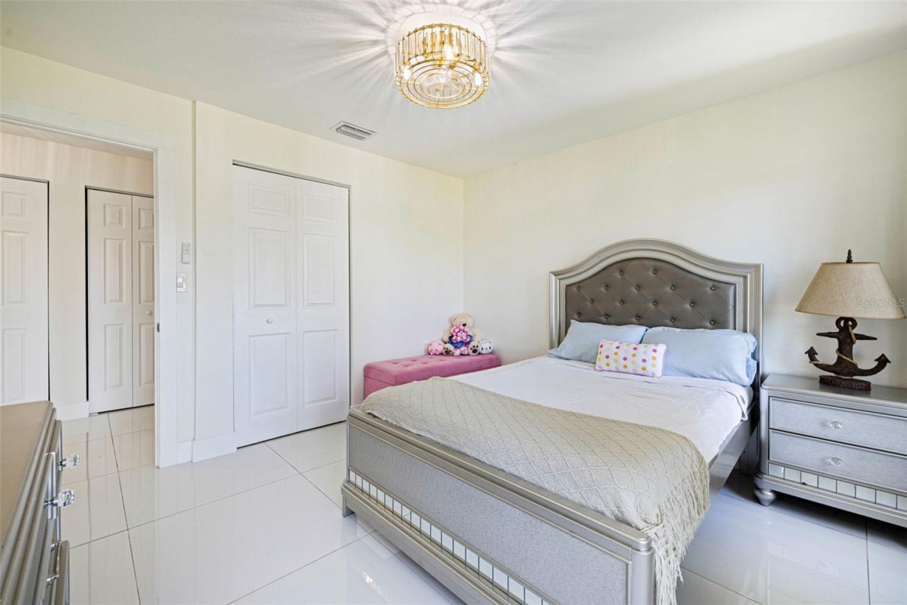 19481/483 S River Road, Alva, FL 33920 Photo