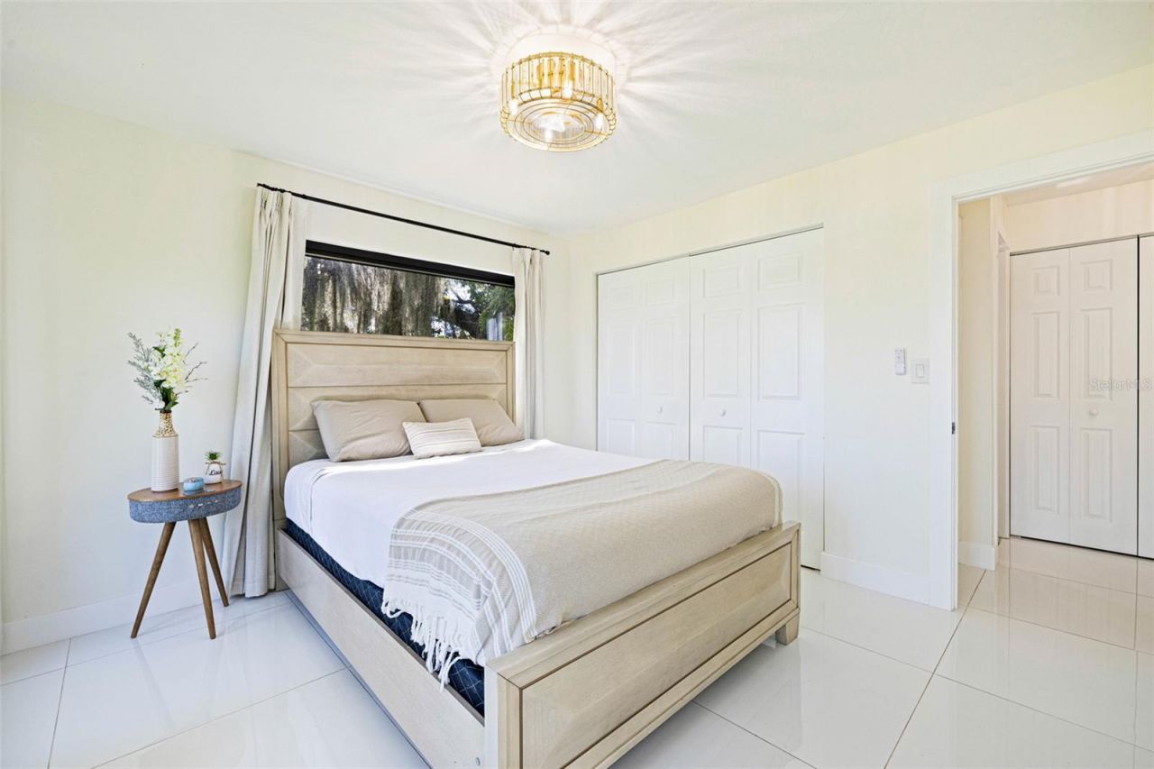 19481/483 S River Road, Alva, FL 33920 Photo