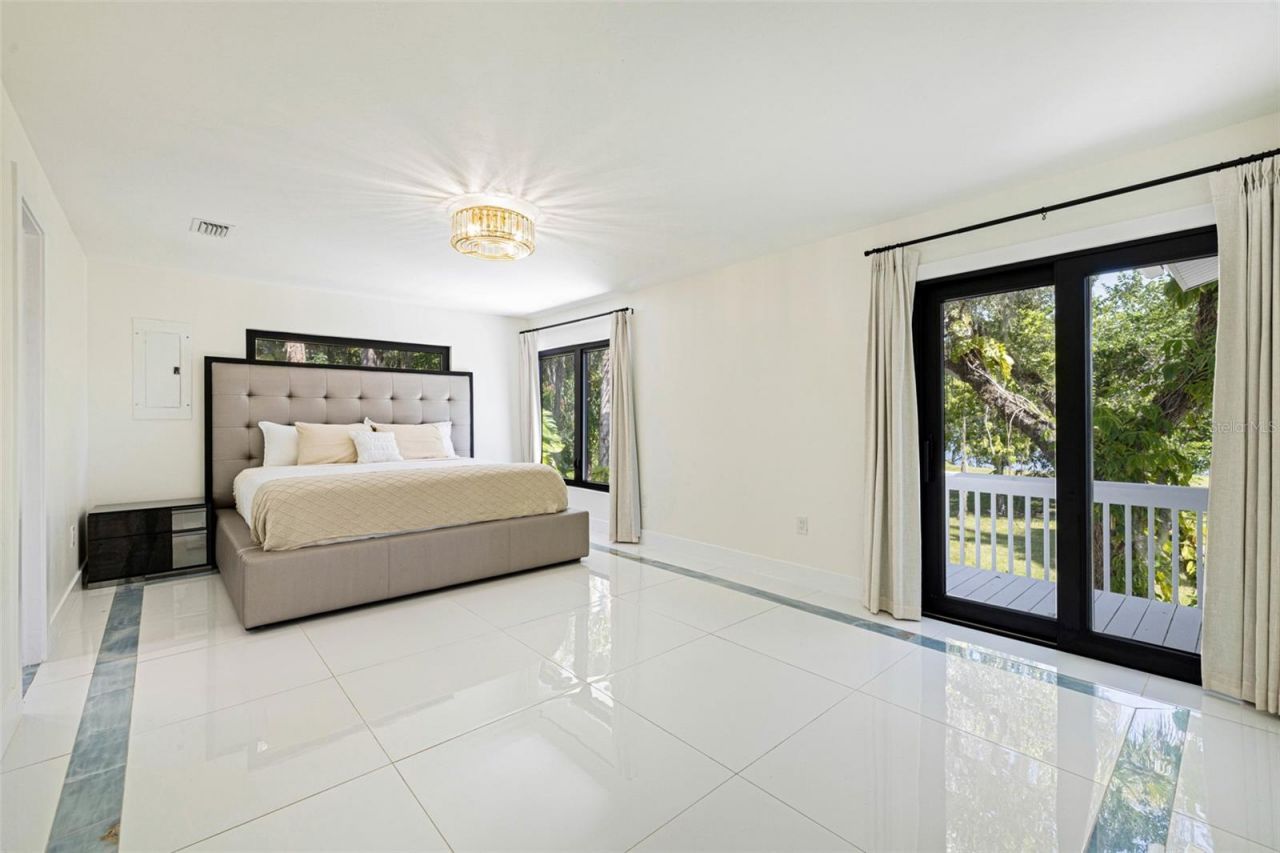 19481/483 S River Road, Alva, FL 33920 Photo