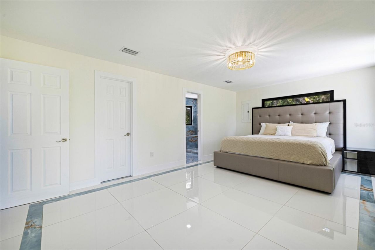 19481/483 S River Road, Alva, FL 33920 Photo