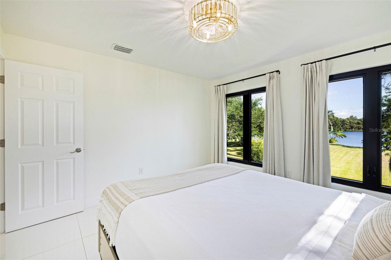 19481/483 S River Road, Alva, FL 33920 Photo