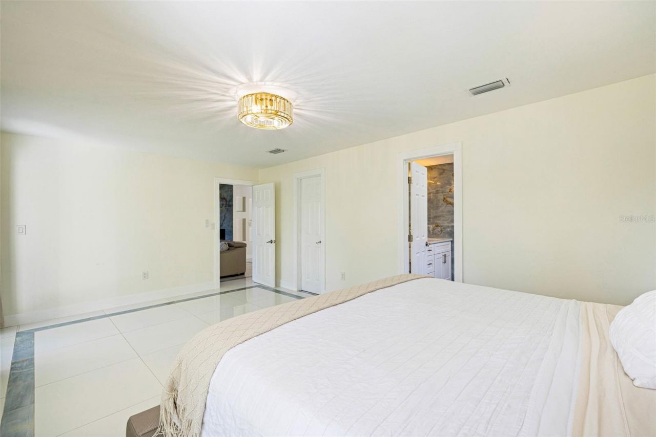 19481/483 S River Road, Alva, FL 33920 Photo