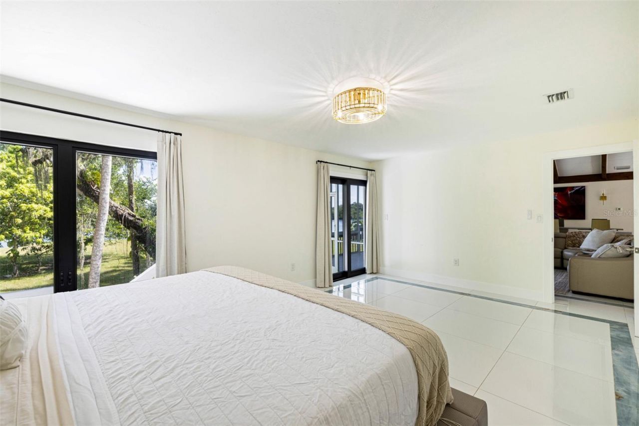 19481/483 S River Road, Alva, FL 33920 Photo