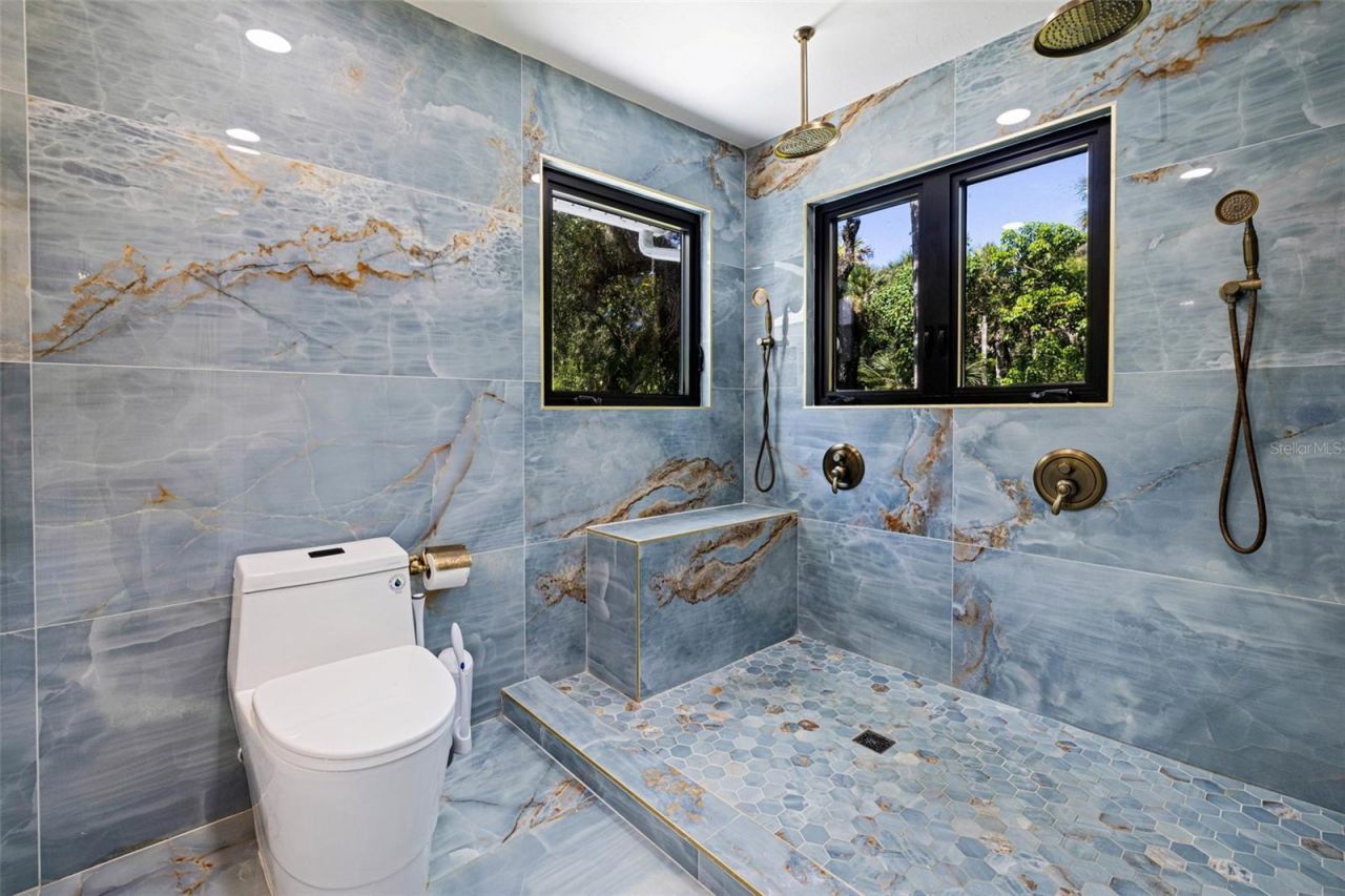 19481/483 S River Road, Alva, FL 33920 Photo